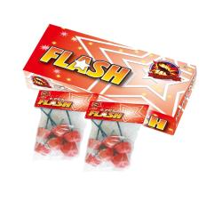 Flash 6 szt.