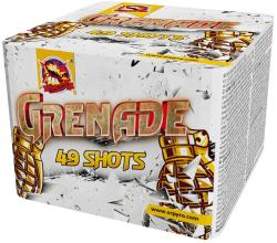 Grenade