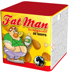 2520Fat Man