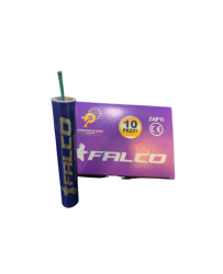 Falco 10ks 40bal/ctn